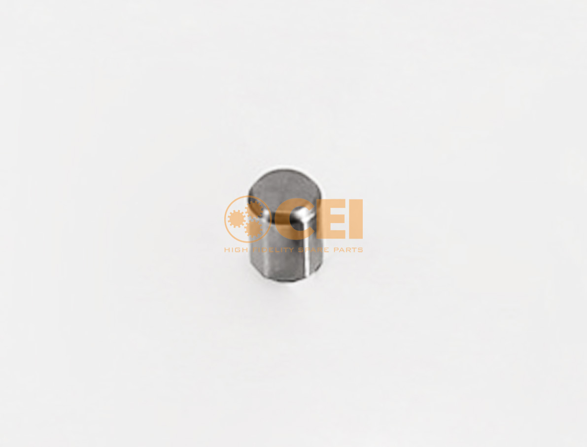 Synchronizer needle CEI no. 171.042