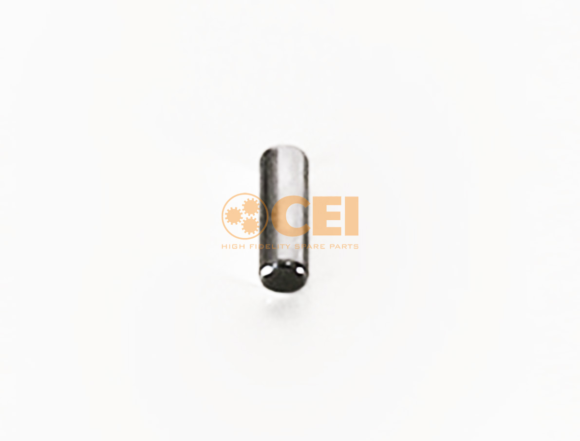 Nadelrolle 5x15,30 CEI no. 171.044
