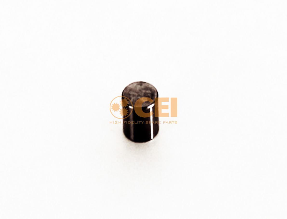 Nadelrolle CEI no. 171.046