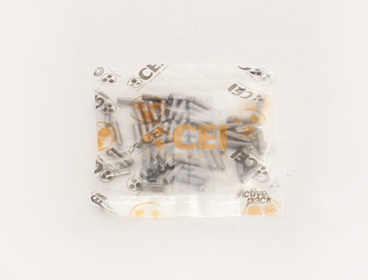 Needle kit CEI Код 171.058