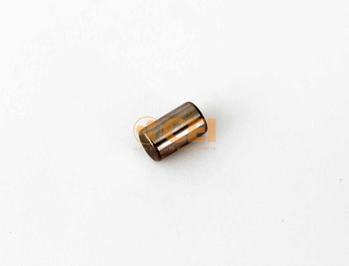 Nadelrolle CEI no. 171.062