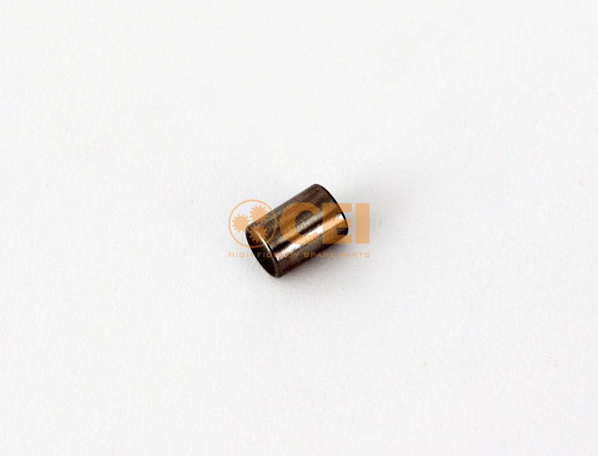 Synchronrolle CEI no. 171.063