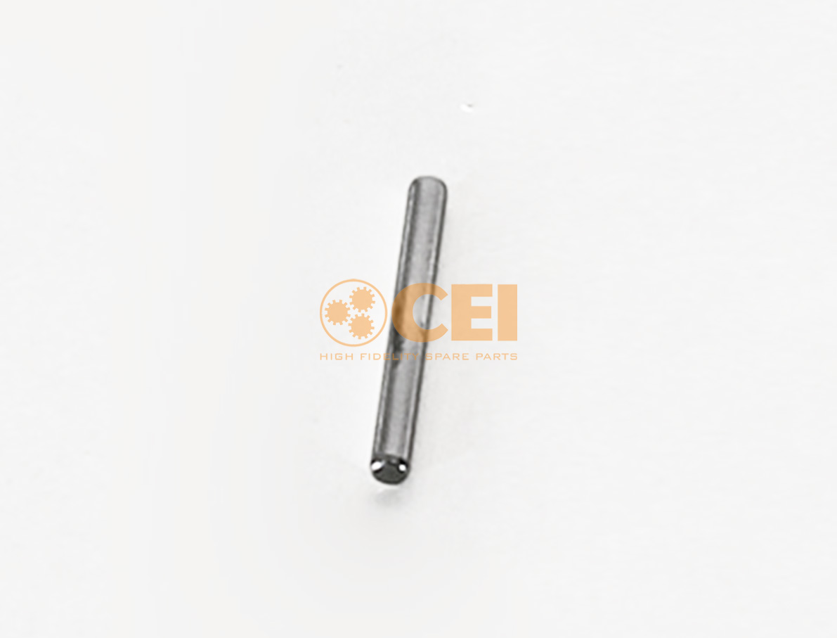 Nadelrolle CEI no. 171.067