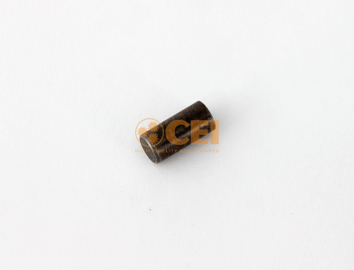 Synchronrolle CEI no. 171.069