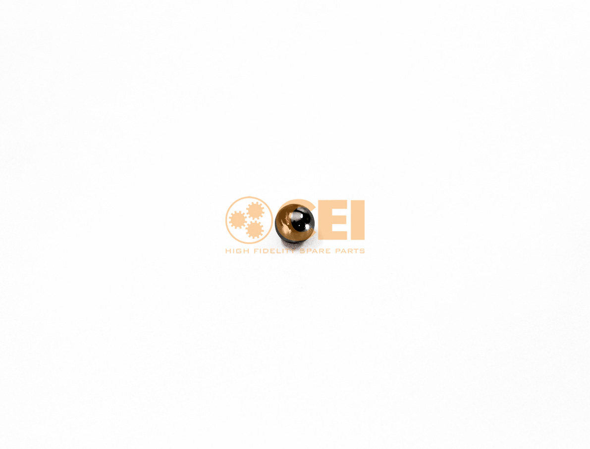 Kugel CEI no. 171.106