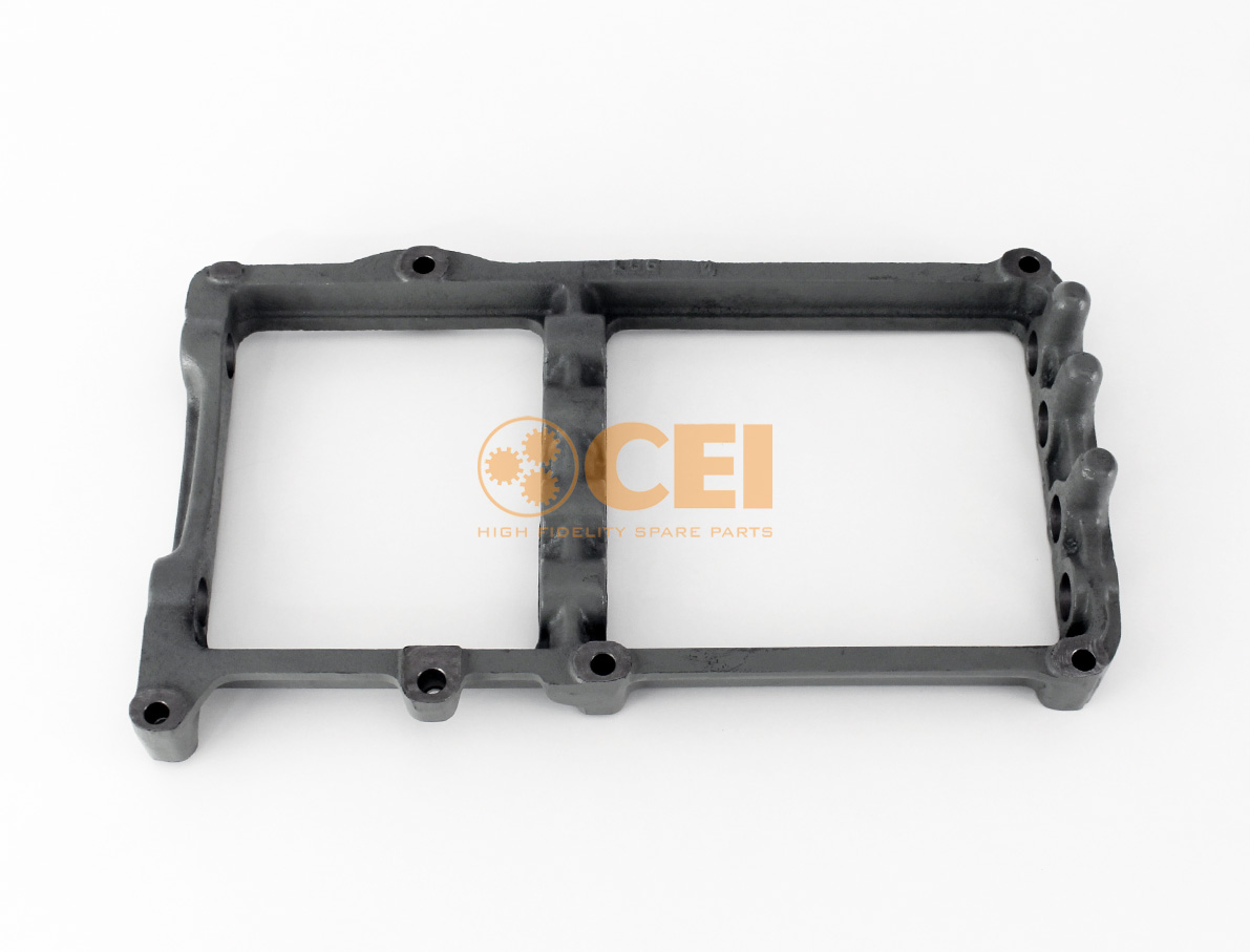 Support CEI no. 175.032