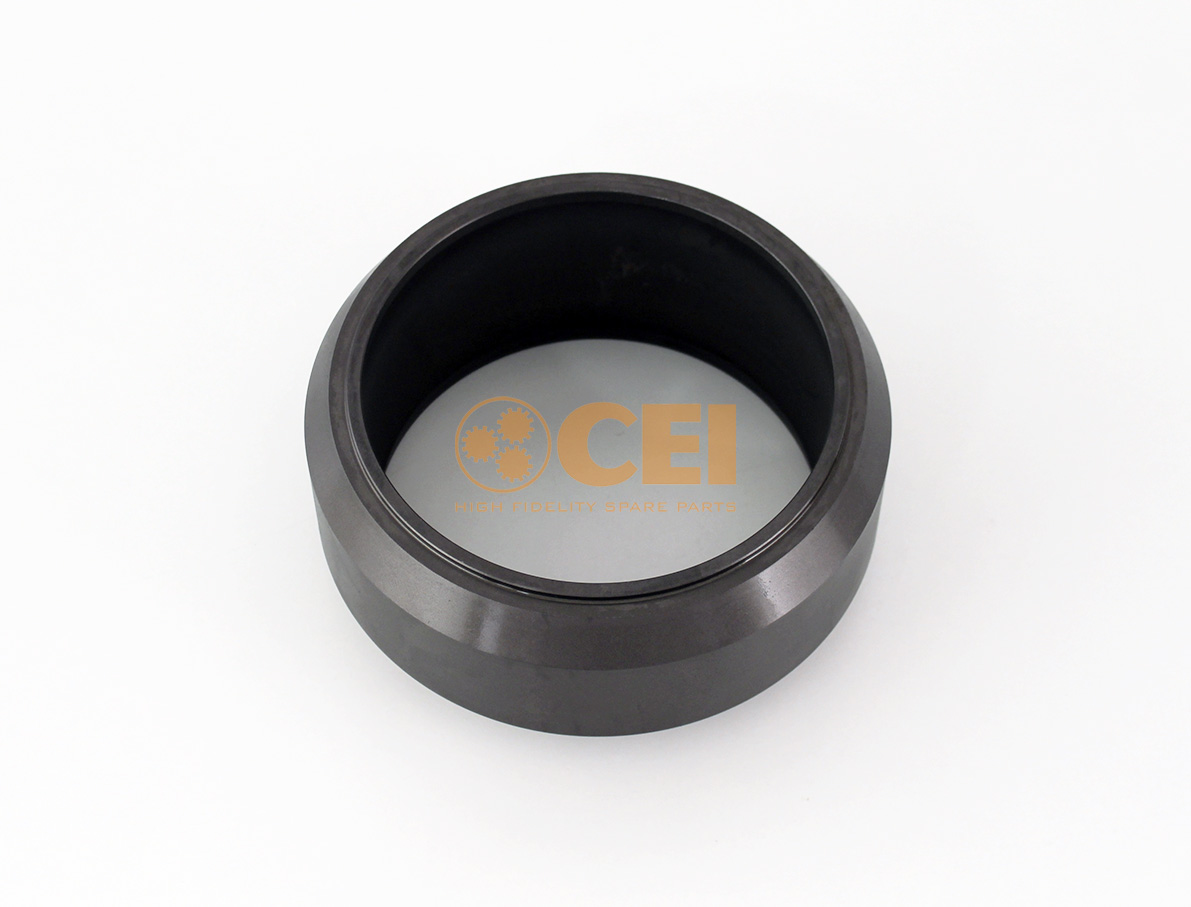 Differential housing CEI Код 175.347