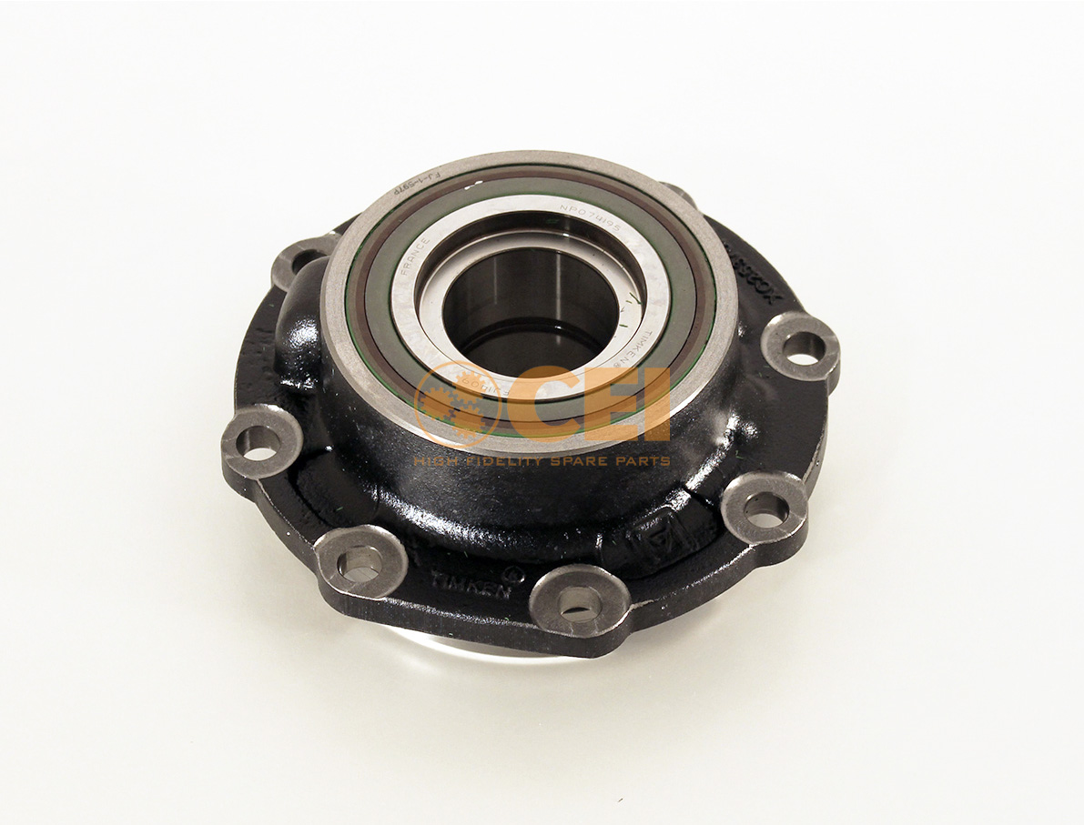 Supporto CEI no. 175.361