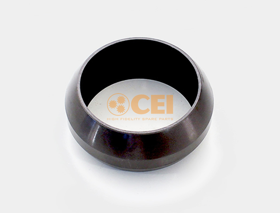 Differenzial Gehaeuse CEI no. 175.431