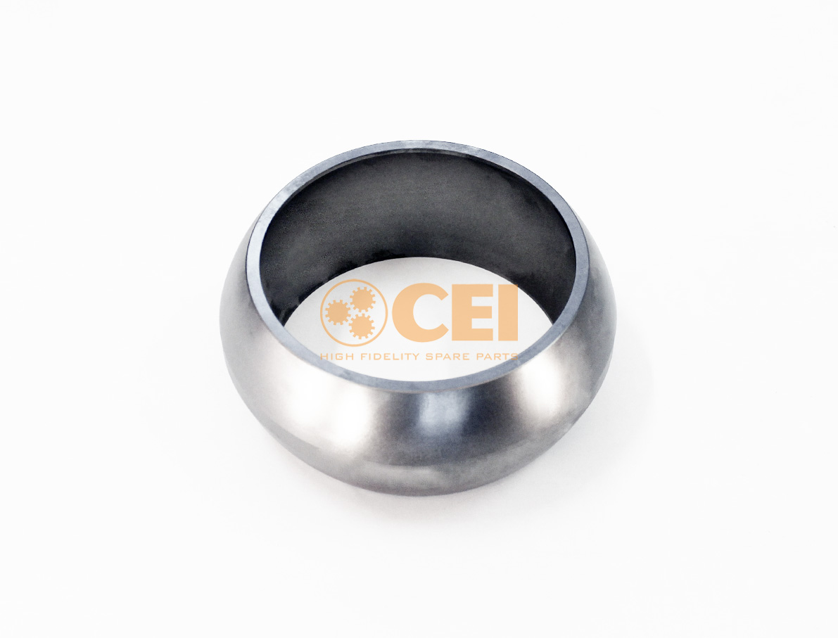 Differenzial Gehaeuse CEI no. 175.654