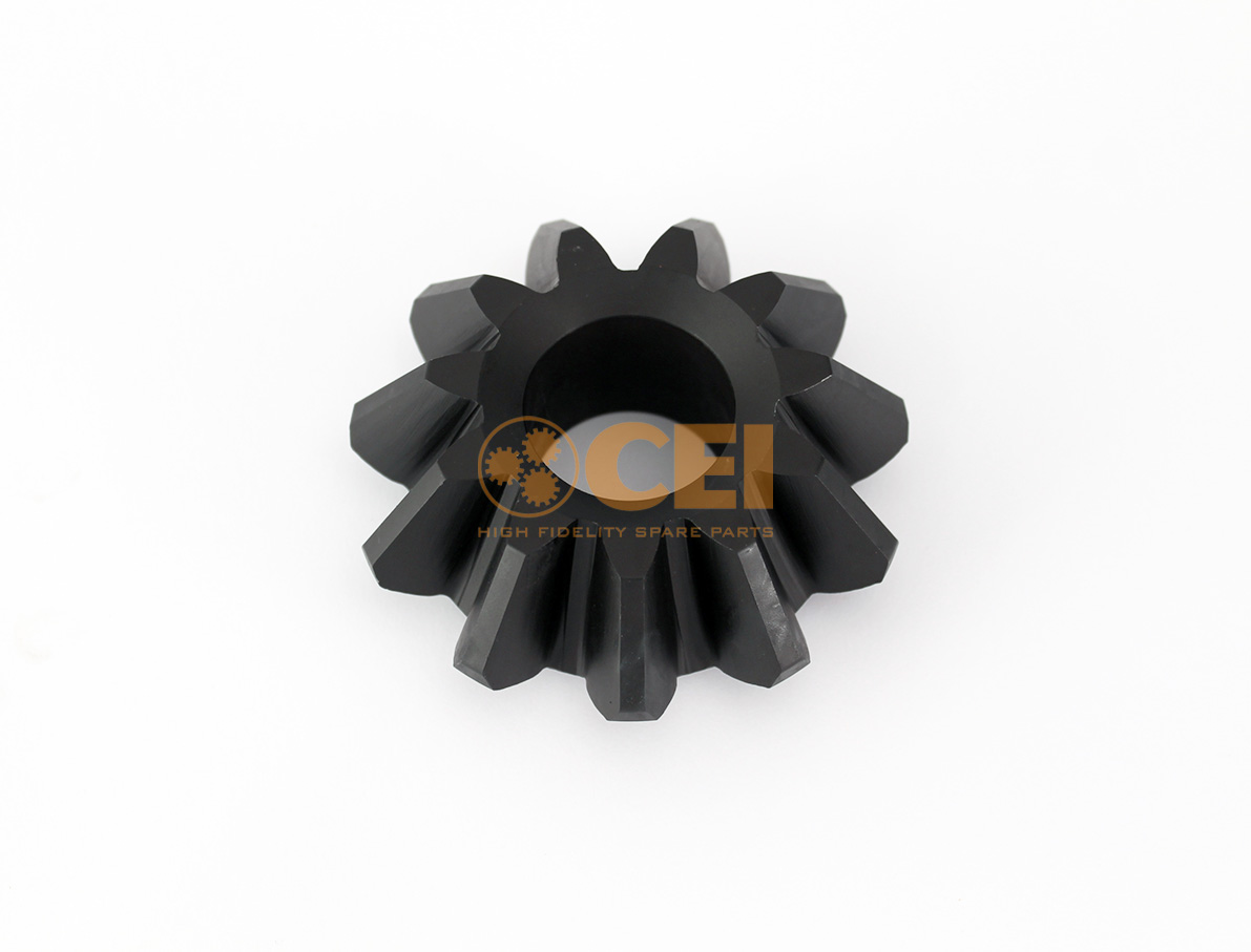 Differential side pinion CEI no. 182.041