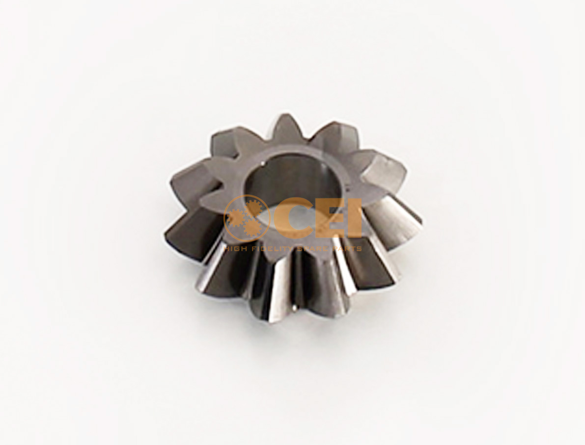 Differential side pinion CEI Код 182.048