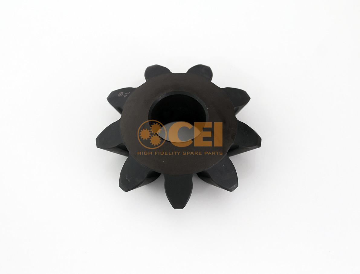Satellite differenziale CEI no. 182.049