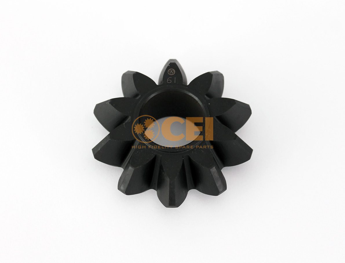 Differential side pinion CEI Код 182.051