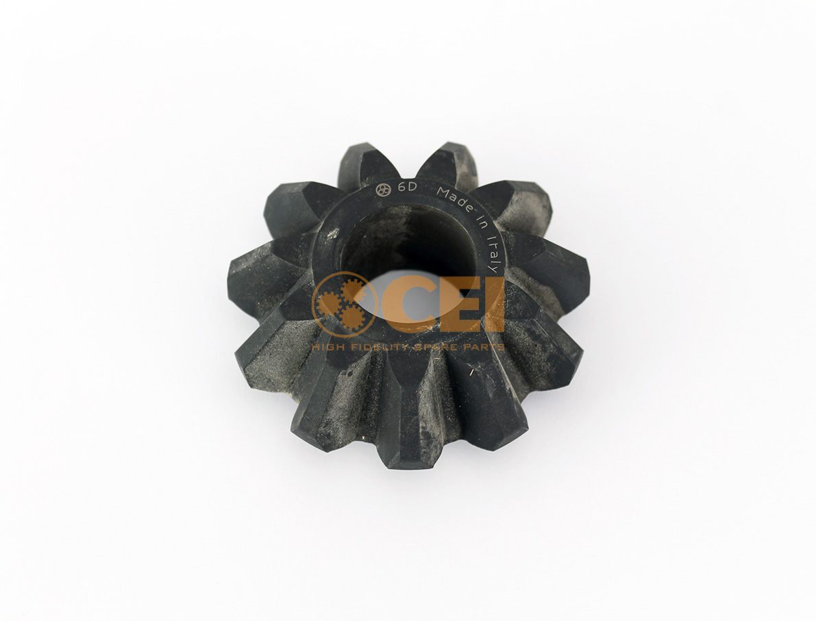 Differential side pinion CEI Код 182.056
