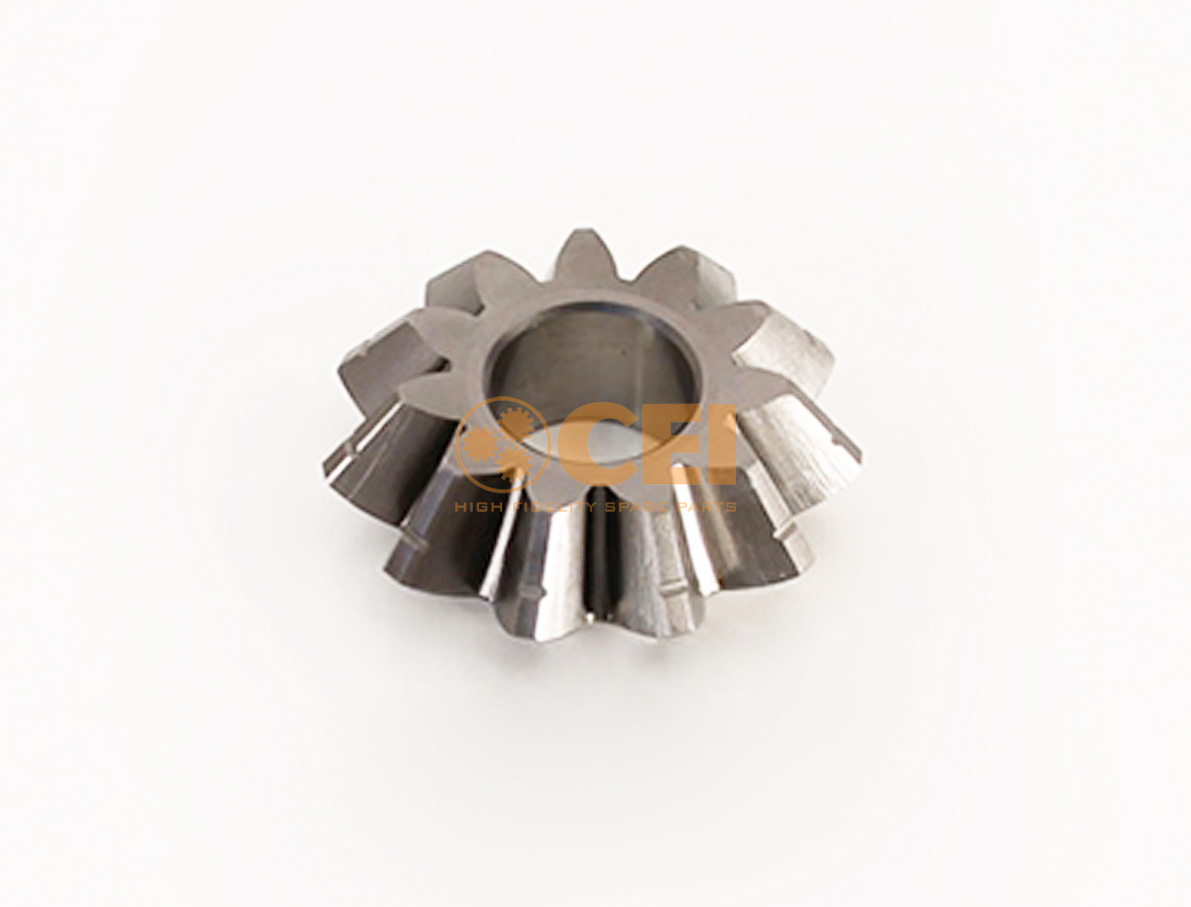 Differential side pinion CEI Код 182.063