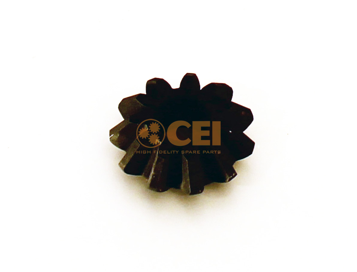 Satellite différentiel CEI no. 182.065