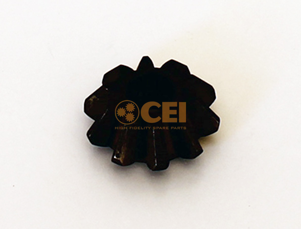 Satellite differenziale CEI no. 182.070