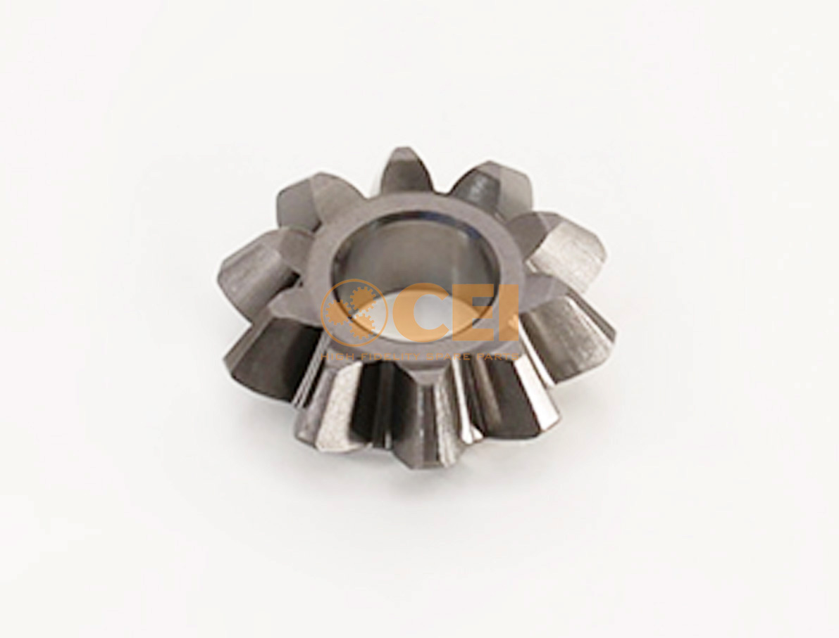 Differential side pinion CEI Код 182.075