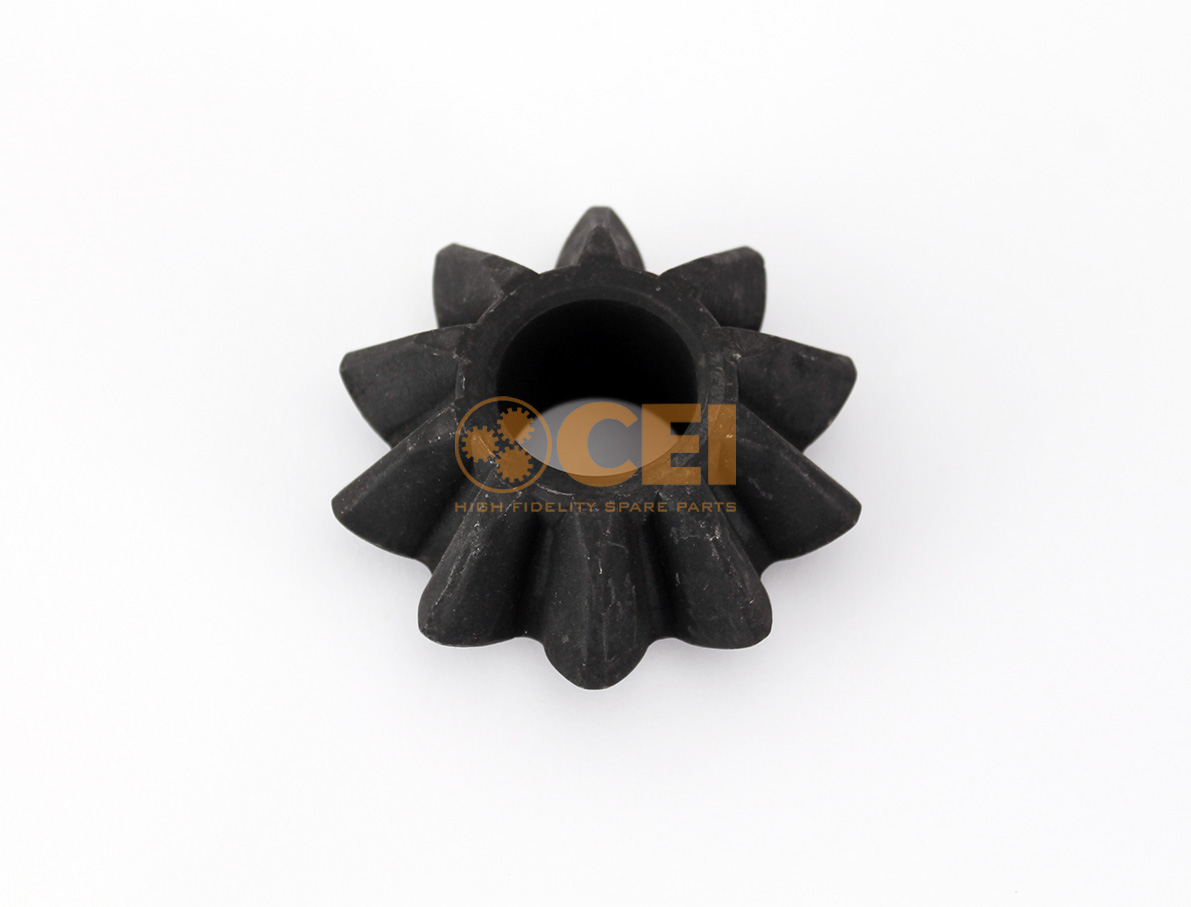Differential side pinion CEI Код 182.077
