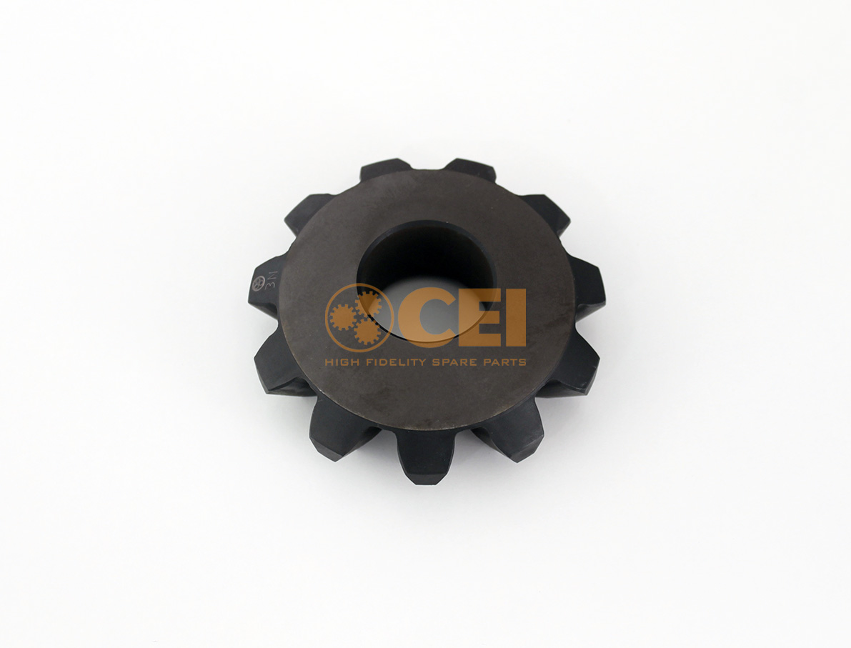Differenzial planetenrad CEI no. 182.094