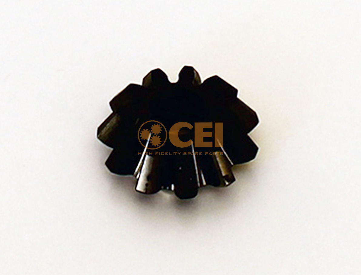 Differenzial planetenrad CEI no. 182.105