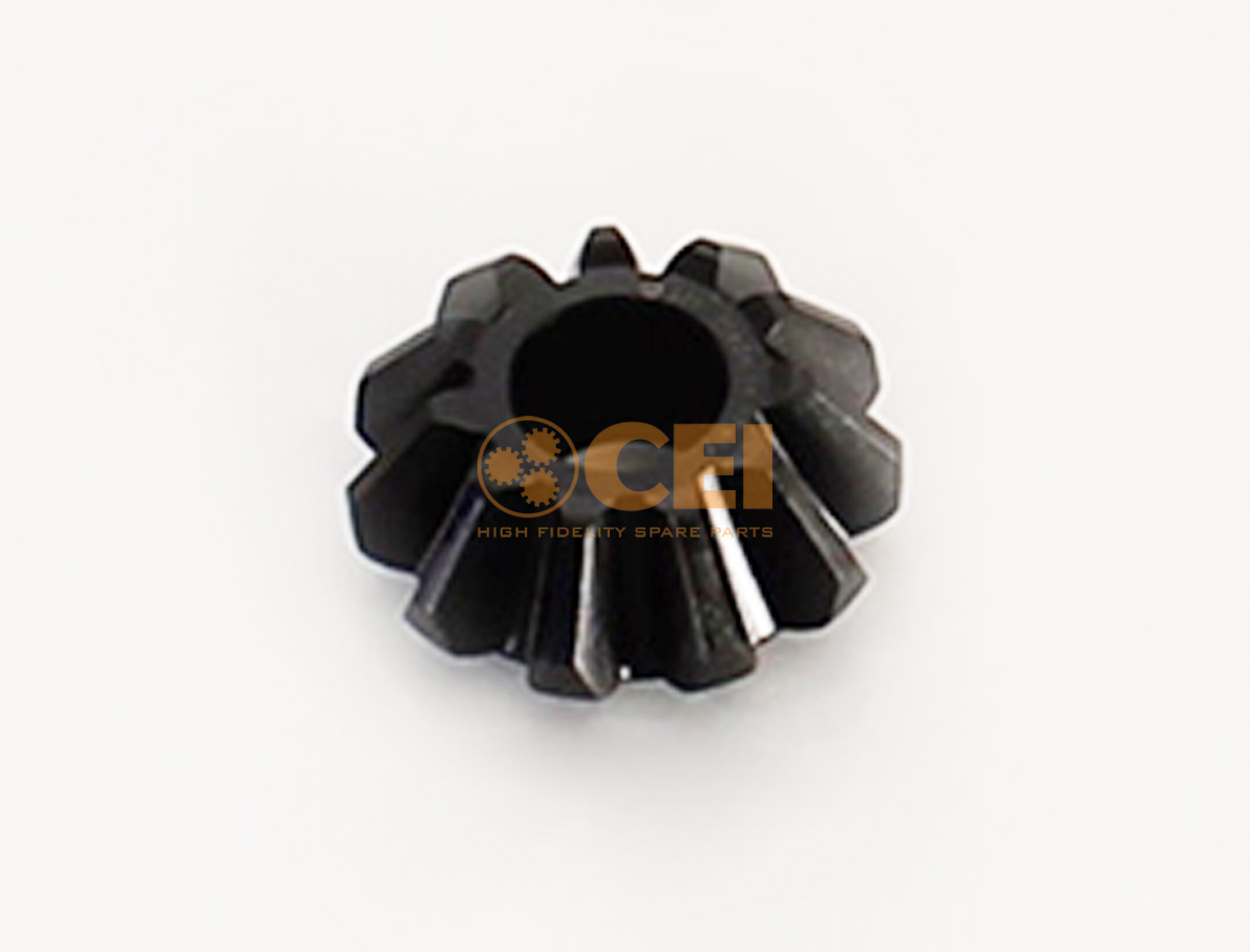 Differential side pinion CEI no. 182.109
