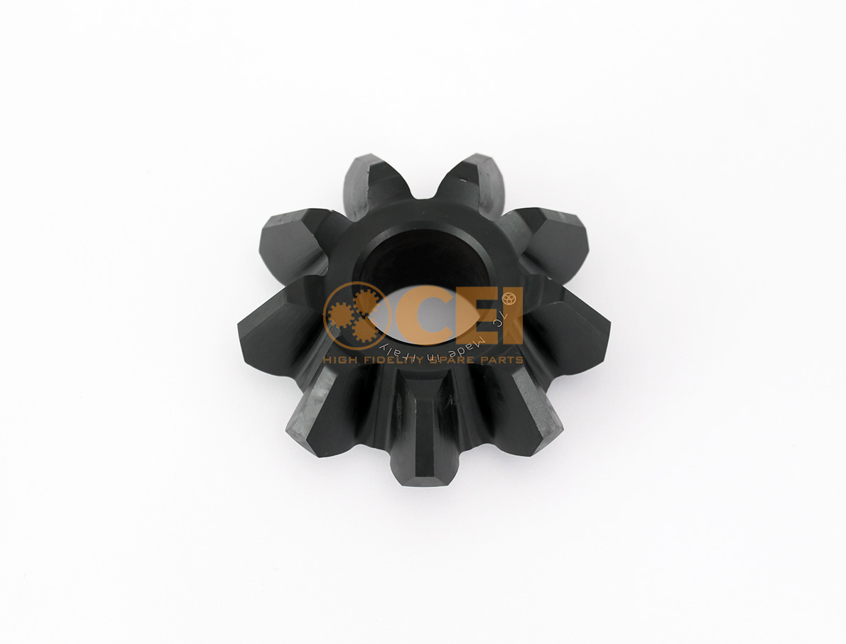 Differential side pinion CEI Код 182.114