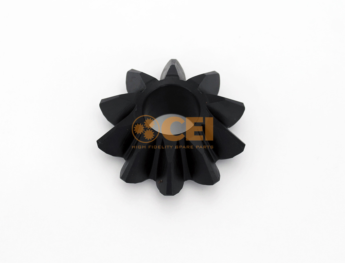 Differential side pinion CEI Код 182.117