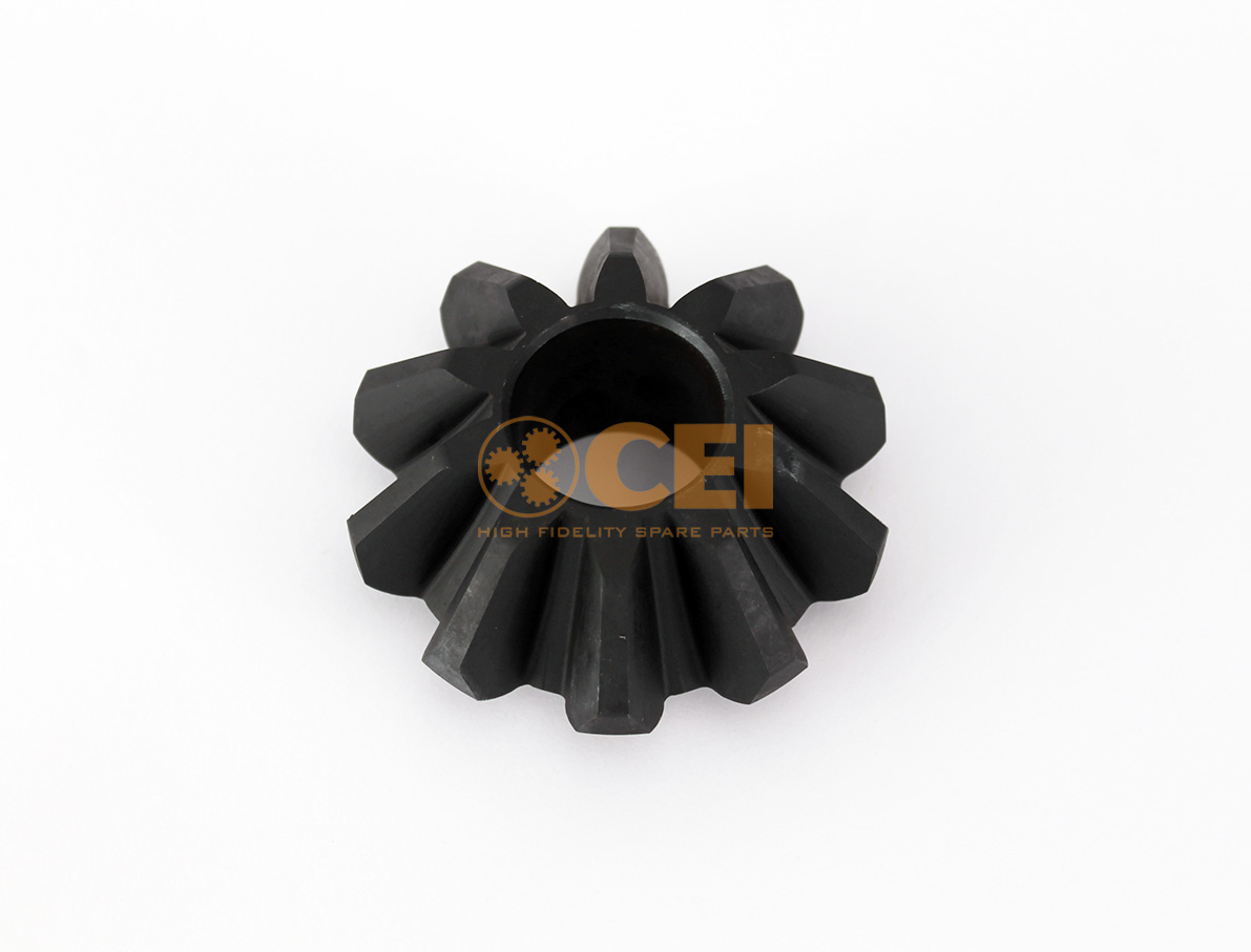 Differential side pinion CEI Код 182.118