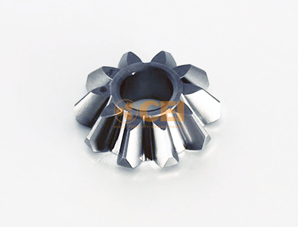 Differential side pinion CEI Код 182.136