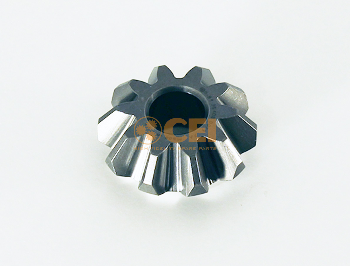 Differential side pinion CEI no. 182.141