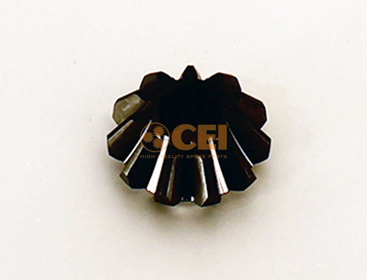Differential side pinion CEI no. 182.148