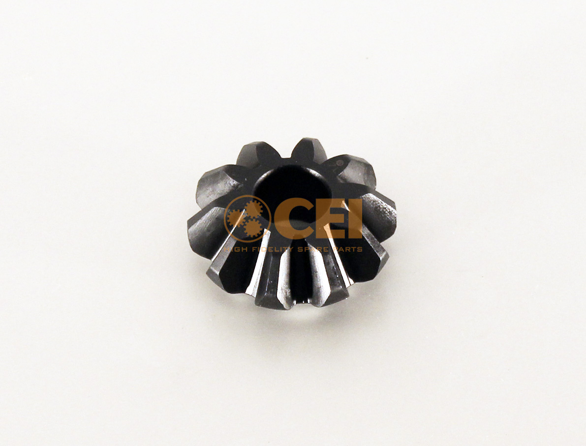 Differential side pinion CEI no. 182.165