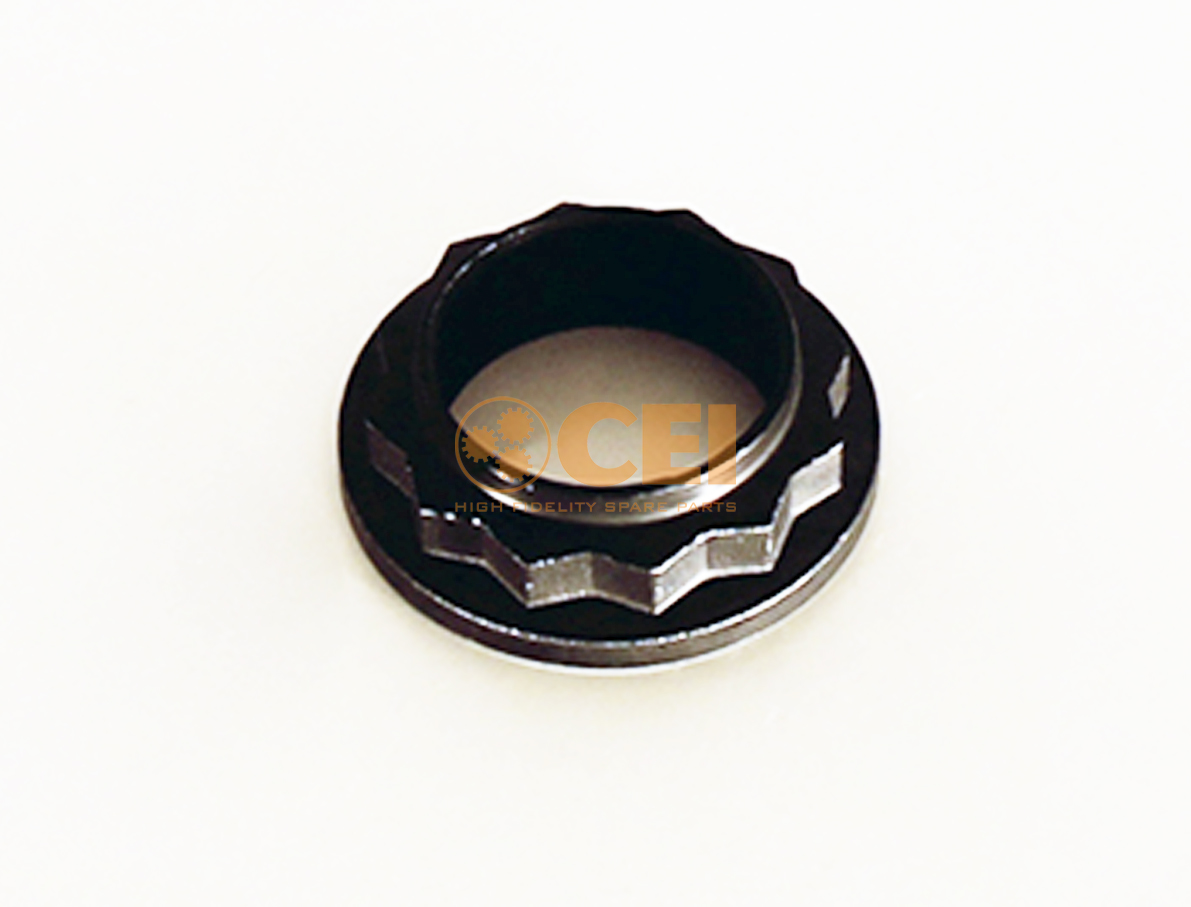 Dado CEI no. 187.250