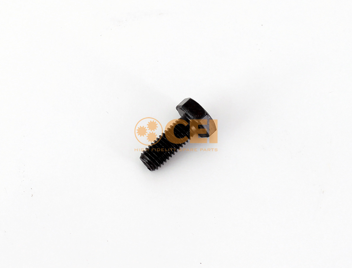 Vis CEI no. 187.392