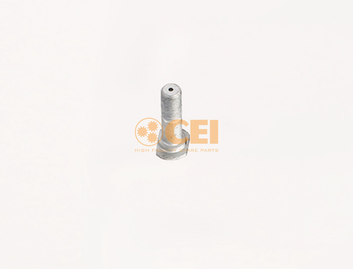 Colonnetta CEI no. 187.459