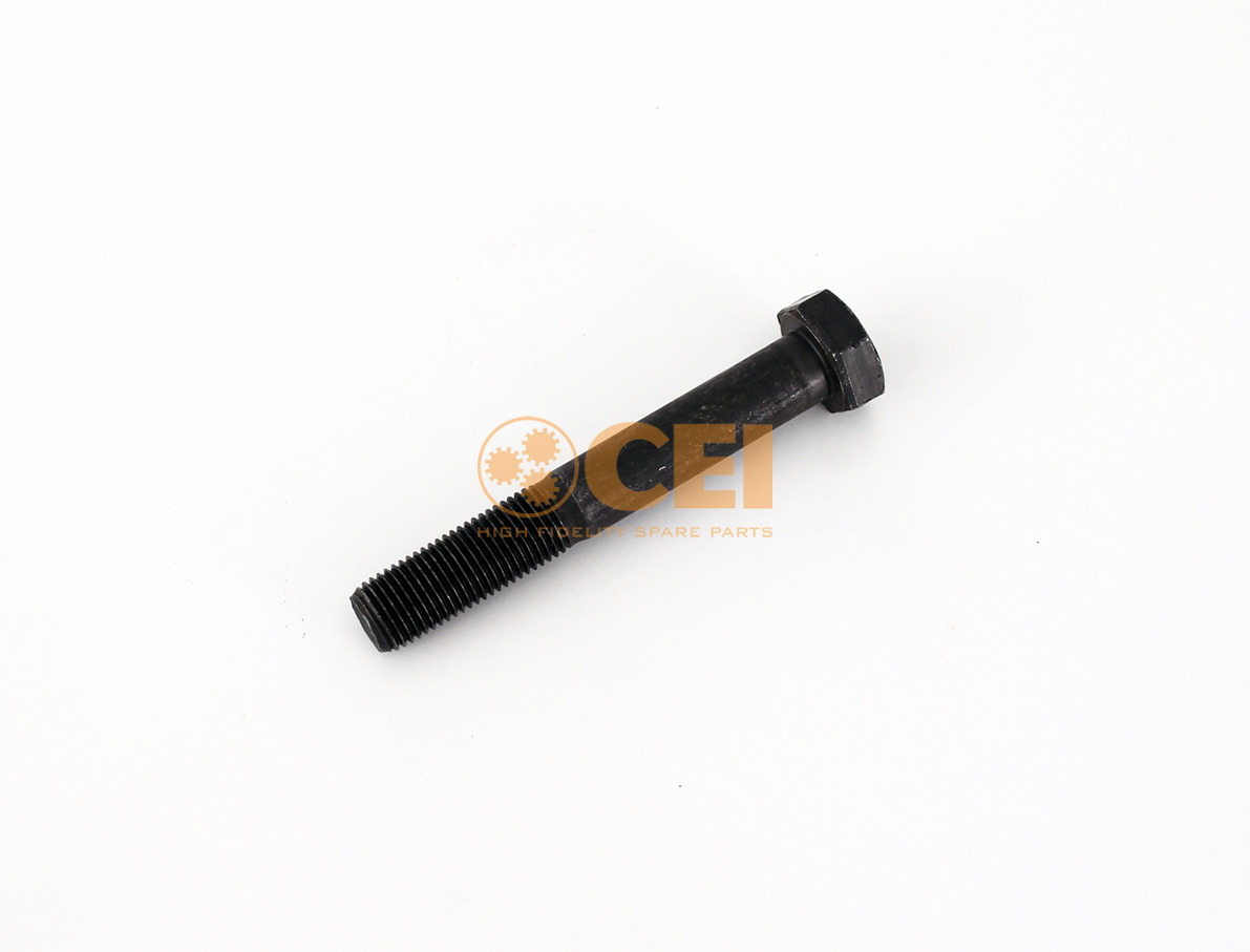 Screw CEI Код 187.477