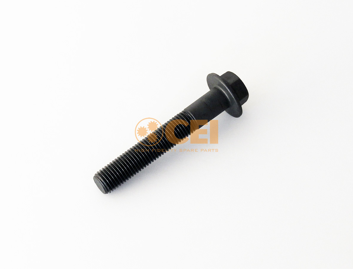 Screw CEI no. 187.481
