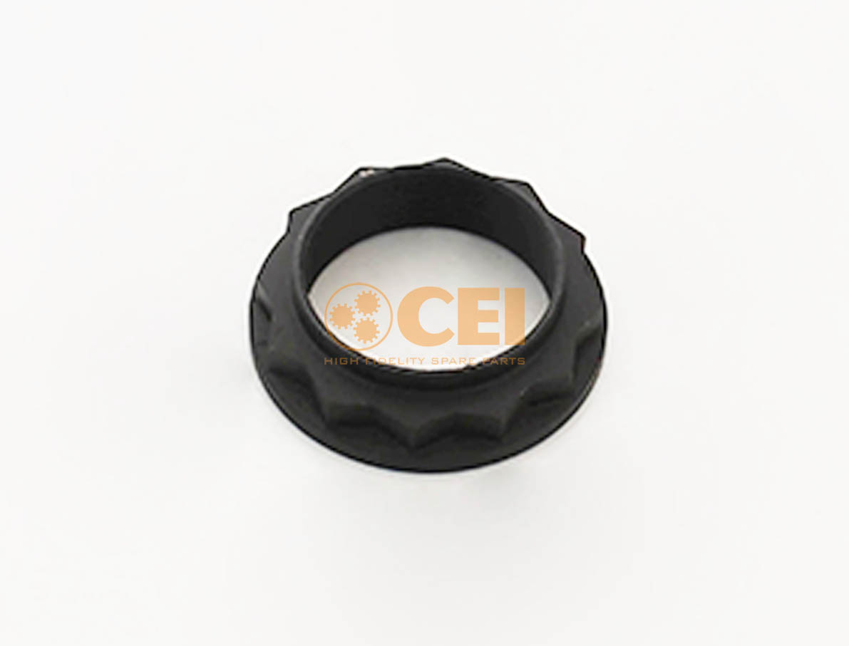 Nut CEI Код 187.536