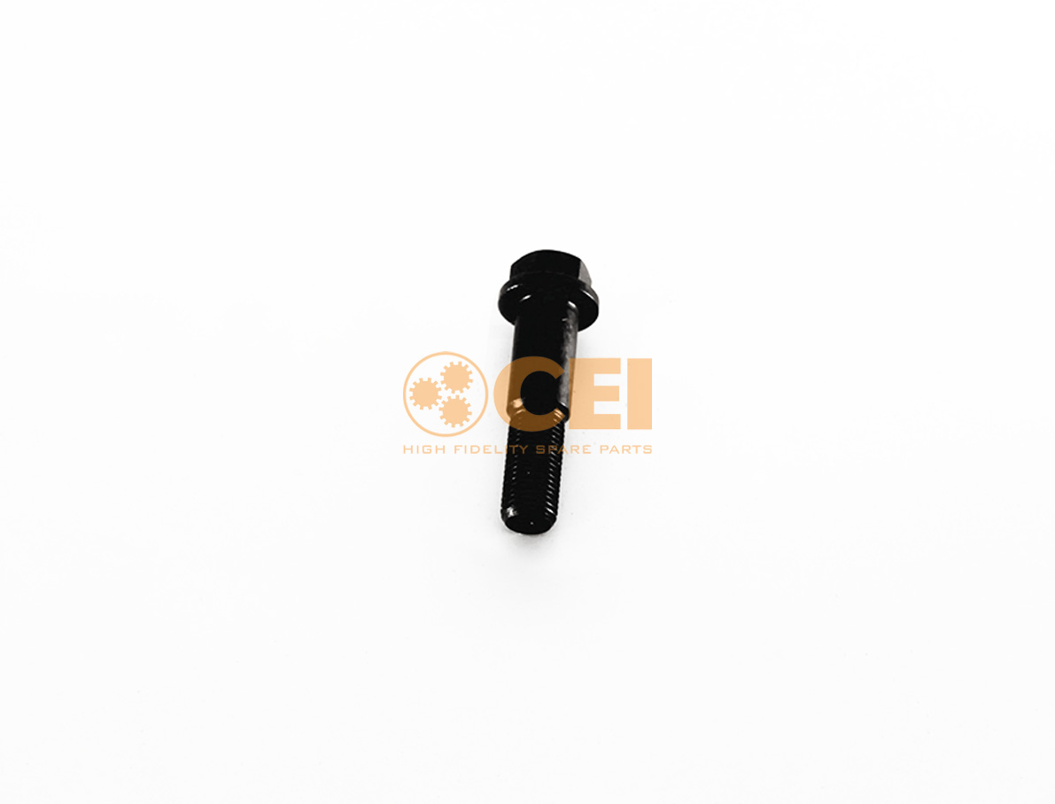 Screw CEI Код 187.545