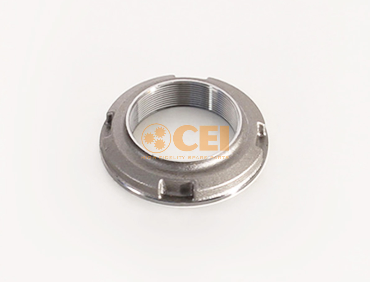 Zwinge CEI no. 187.556