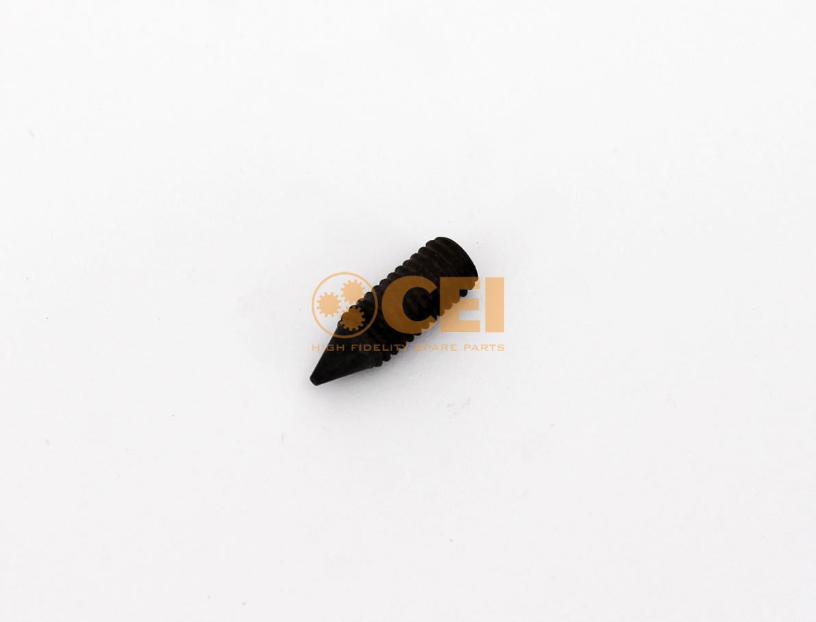 Gewindestift CEI no. 187.560