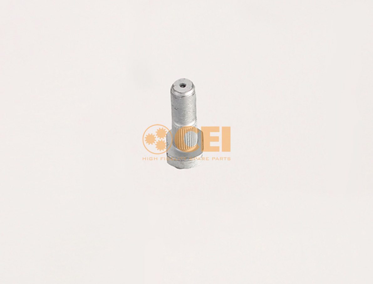 Schraube CEI no. 187.567