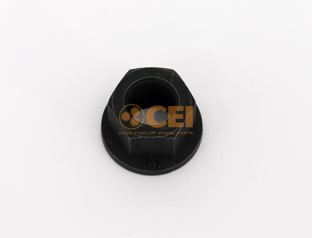 Mutter CEI no. 187.568
