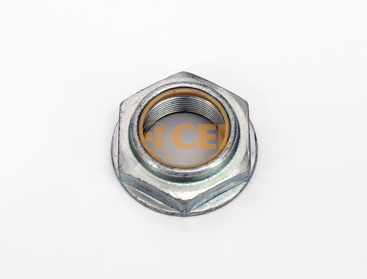 Mutter CEI no. 187.572