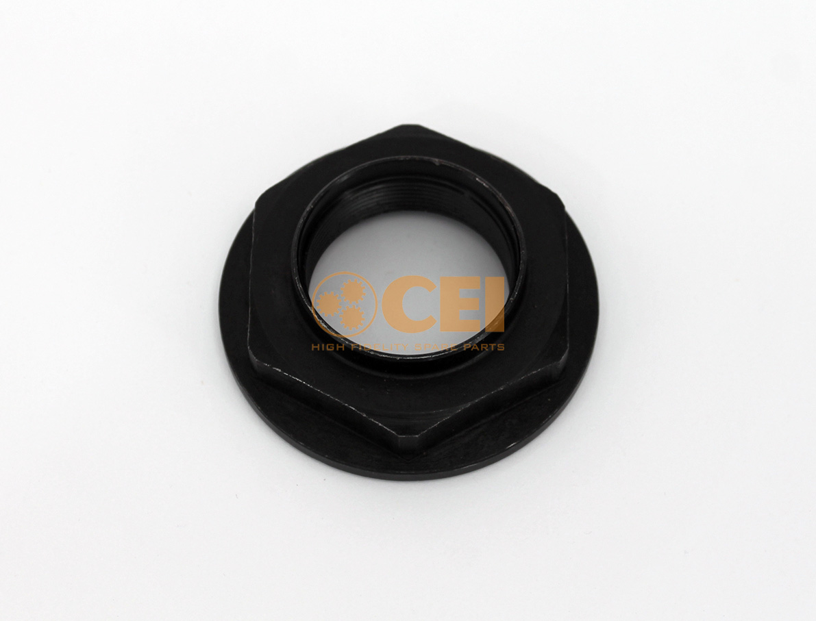 Mutter CEI no. 187.574