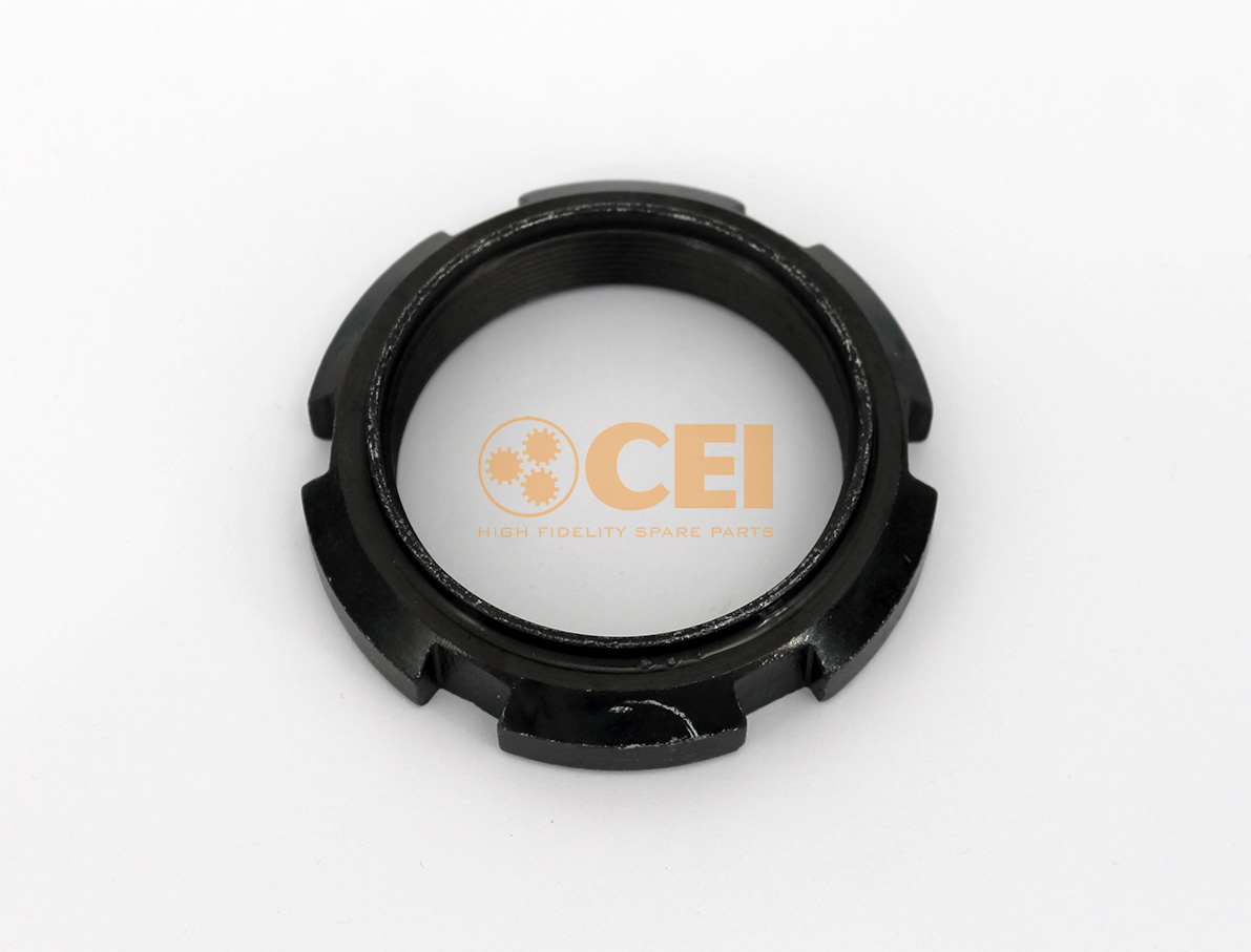 Zwinge CEI no. 187.575