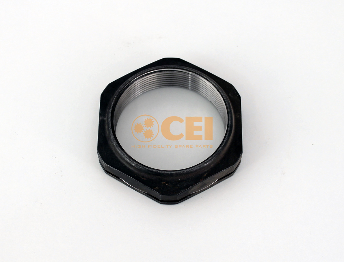 Virole CEI no. 187.610