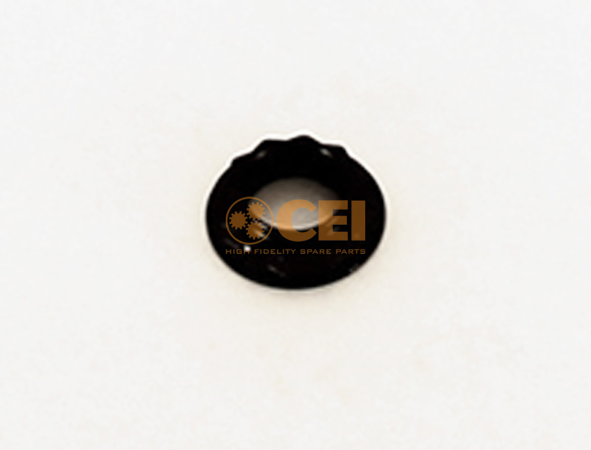 Nut CEI Код 187.611